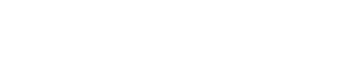 logo-wld